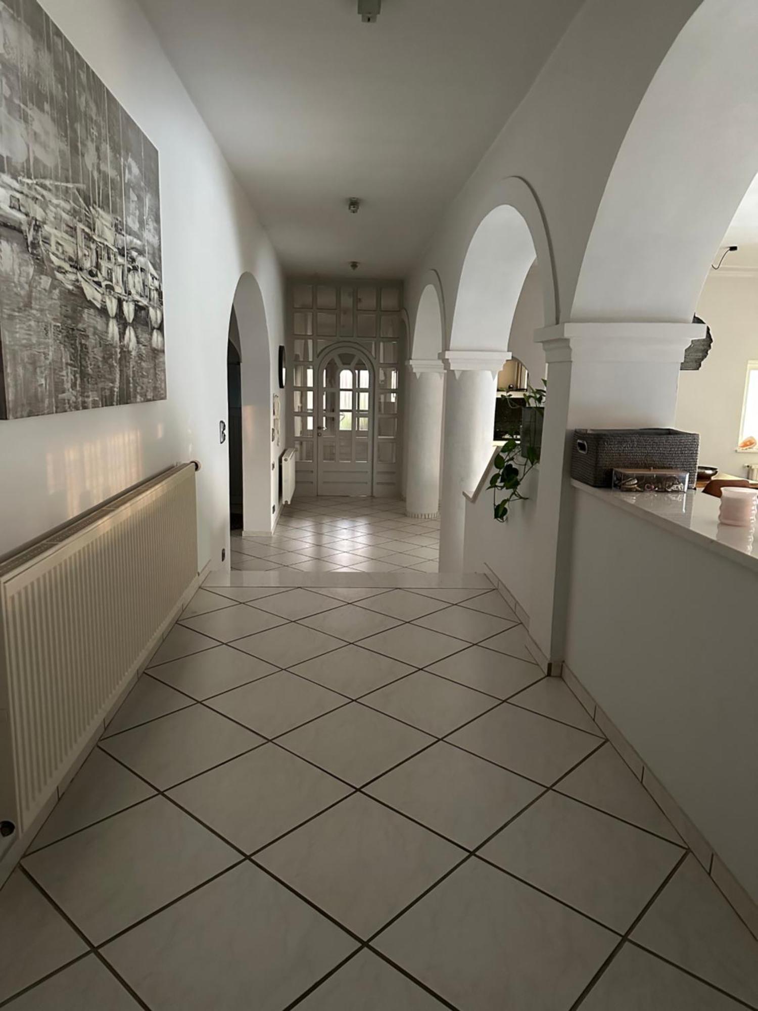 Apartments Jareb Tribunj  Exterior photo